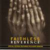 Faithless - Reverence (Special Edition) (2001)