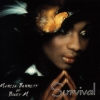 Marcia Barrett - Survival (1999)