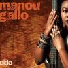 Manou Gallo - Dida (2005)