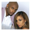 Kenny Lattimore & Chanté Moore - Uncovered/Covered (2006)