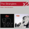 The Stranglers - Feline / Aural Sculpture (2001)