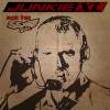 Junkie XL - Music From SSX Blur