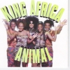 King Africa - Animal (1998)
