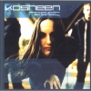 Kosheen - Resist (2001)