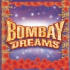 A R Rahman - Bombay Dreams (2002)