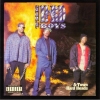 The Hard Boys - A-Town Hard Heads (1991)