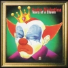 Andre Nickatina - Tears Of A Clown (1999)