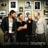 Boyzone - Gave It All Away
