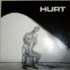Hurt - Hurt