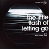 Zaum - The Little Flash Of Letting Go (2005)