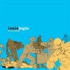 Louis Logic - Sin-A-Matic (2003)