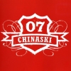 Chinaski - 7 (2007)
