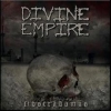Divine Empire - Nostradamus (2004)