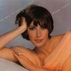 Helen Reddy - No Way To Treat A Lady (1975)