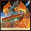 Montrose - 1975 Warner Bros Presents Montrose (1975)