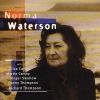 Norma Waterson - Norma Waterson (1996)