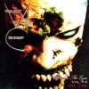 Velvet Acid Christ - Between The Eyes Vol. 4 (2004)