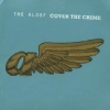 The Aloof - Cover The Crime (1995)
