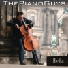 The Piano Guys - Berlin