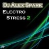 Dj Alex Spark- Russian Remixes Vol.1 (2010) - Dj Alex Spark- Russian Remixes Vol.1 (2010)