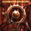 Arch Enemy - Wages Of Sin (2002)