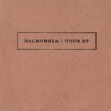 Balmorhea - Tour