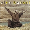 Alex Baroni - Semplicemente (2002)