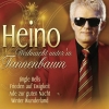 Heino - Weihnacht unter'm Tannenbaum (2003)