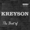 Kreyson - The Best Of (1996)