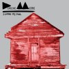 Depeche Mode - Soothe My Soul (Maxi Single)
