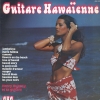 Henry Huanny - Guitare Hawaïenne 