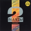 2 in a Room - Volume 1 (1990)