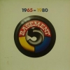 Basement 5 - 1965 - 1980 (1980)