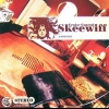 Skeewiff - Cruise Control (2003)