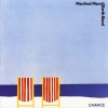 Manfred Mann's Earth Band - Chance (1981)