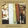 John Parish - Dance Hall At Louse Point (1996)