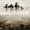 Chillerton - Bleak Unison (2007)