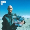 Moby - 18 (2002)