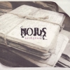 Nojus Mileris - Archyvas (2007)