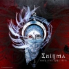 Enigma - Seven Lives Many Faces (Cd 2) (2008)