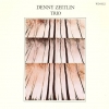 Denny Zeitlin - Trio (1988)