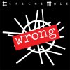 Depeche Mode - Wrong (Single) Bong40