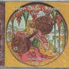 Gayan UtteJak Orchestra - Krótka Historia GUO / A Brief History (2001)