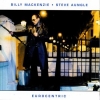 Billy MacKenzie - Eurocentric (2001)