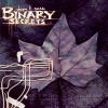 Dom F. Scab - Binary Secrets (2001)