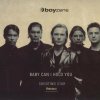 Boyzone - Baby Can I Hold You & Shooting Star
