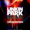 Linkin Park - New Divide (Single)