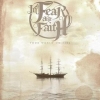 In Fear and Faith - Your World On Fire (2009)