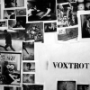 Voxtrot - Voxtrot (2007)