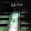 Industrial Monk - Prophecies (2000)